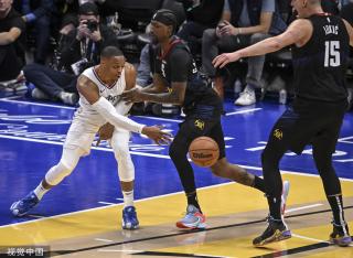 传球数与过 传球数与过