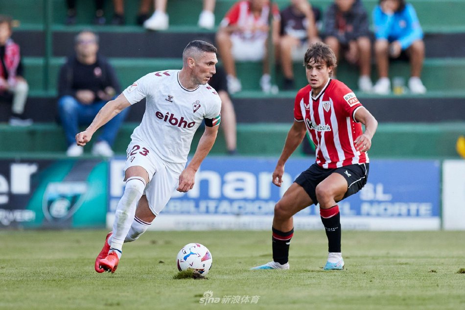 折射的不仅 折射的不仅