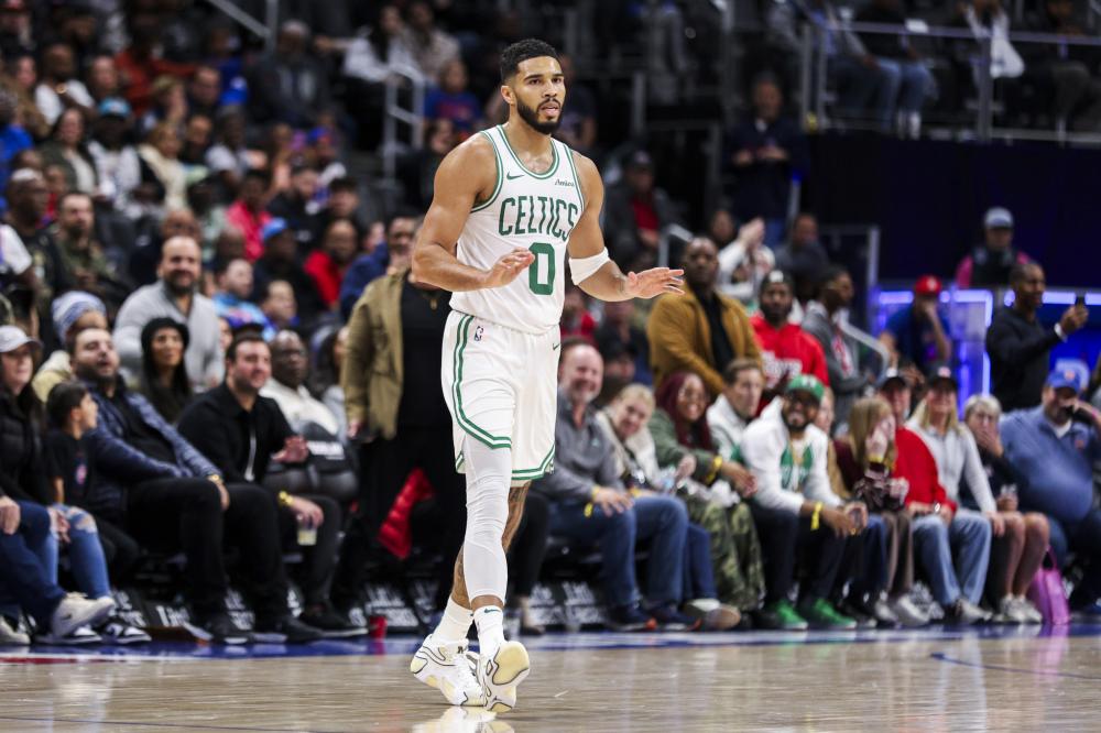 这不仅是塔 这不仅是塔