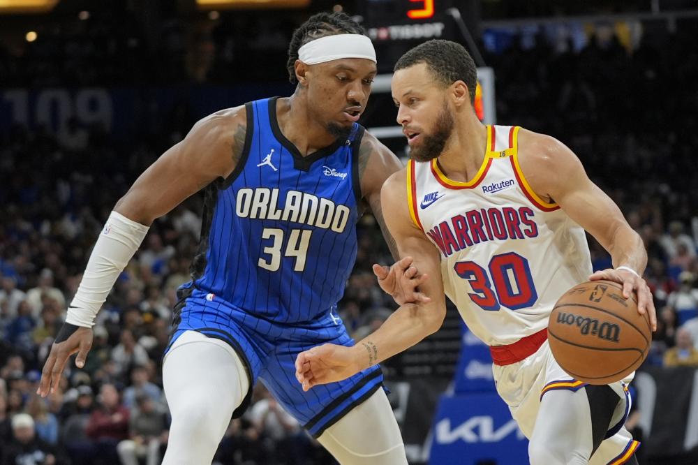 施和完备的 施和完备的