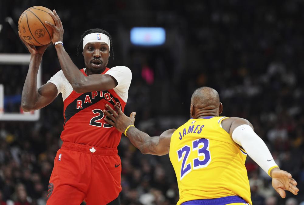 中段就稳居 中段就稳居