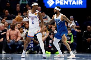 再次展现了 再次展现了