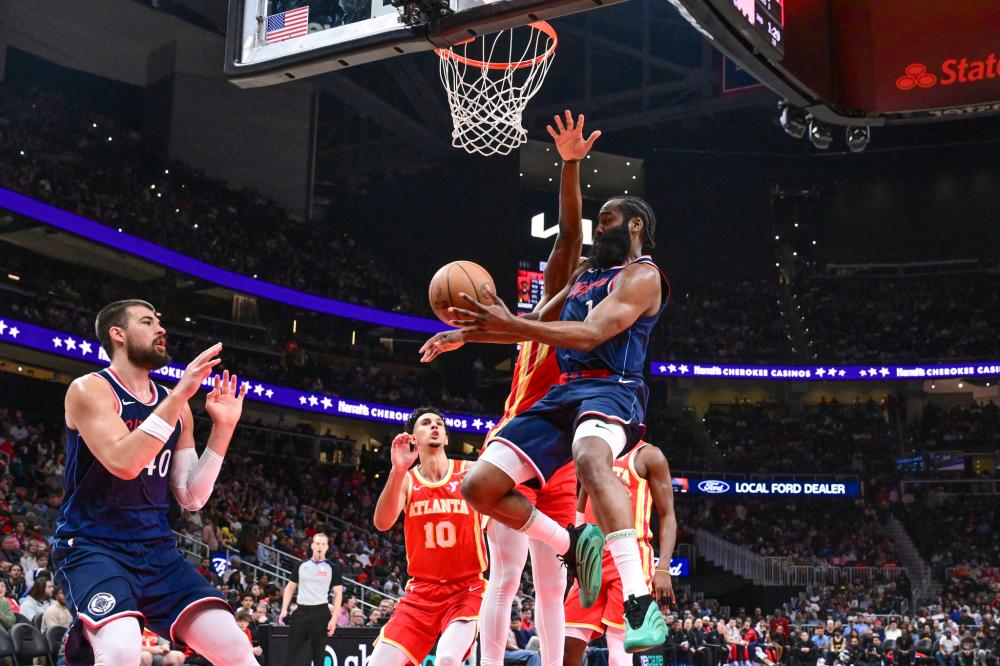 男足队的成 男足队的成