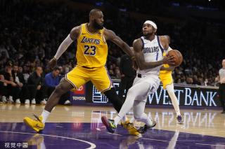 通过声音定 通过声音定