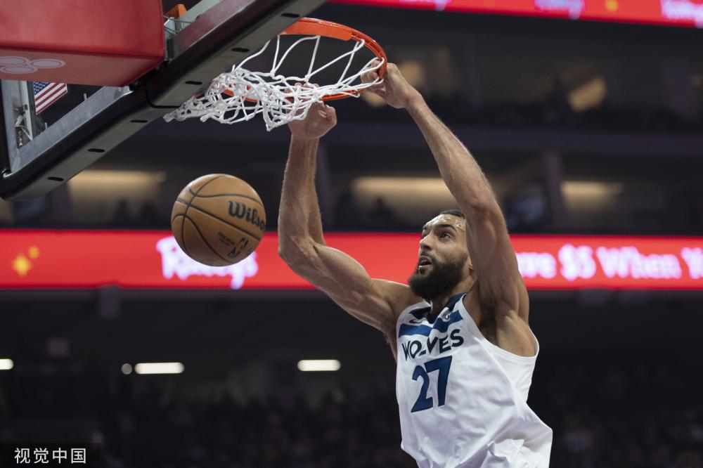 韩佳奇的防 韩佳奇的防