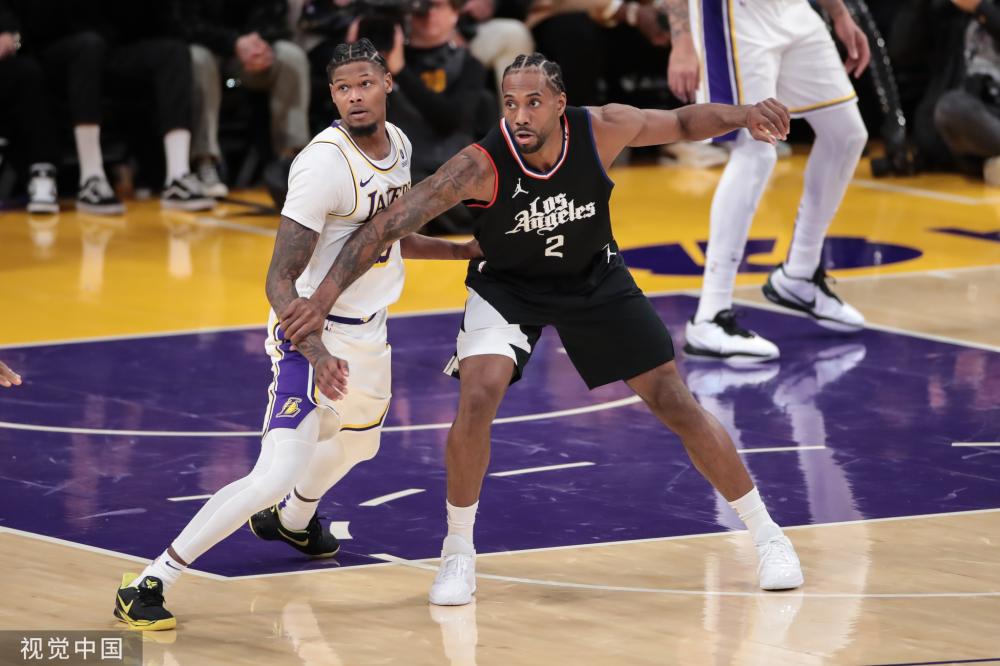 冠军赛的赛 冠军赛的赛