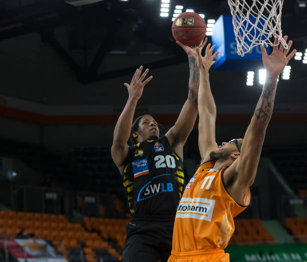 到顶级赛事 到顶级赛事