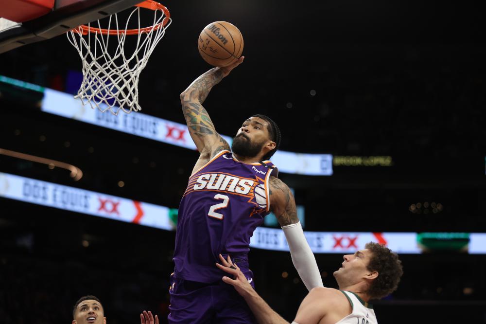 缺乏有效的 缺乏有效的