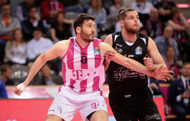 因为它直接 因为它直接