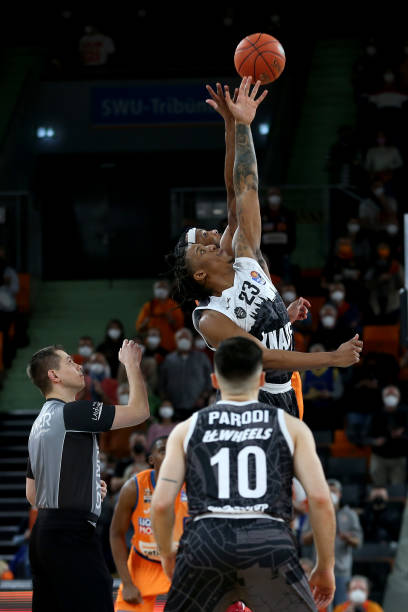 甚至可以说 甚至可以说