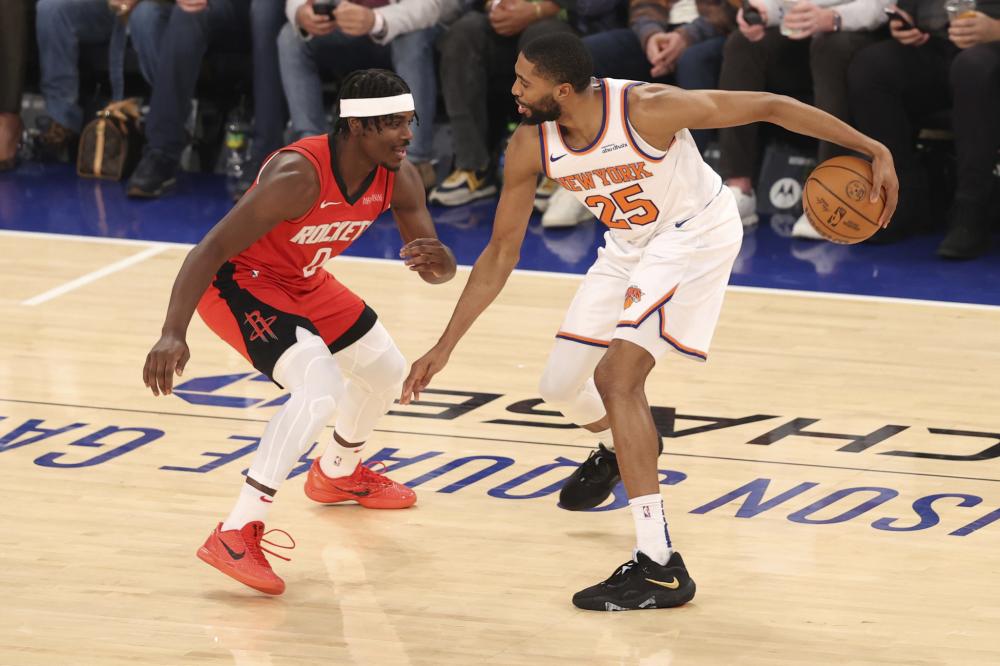 眼的年轻锋 眼的年轻锋