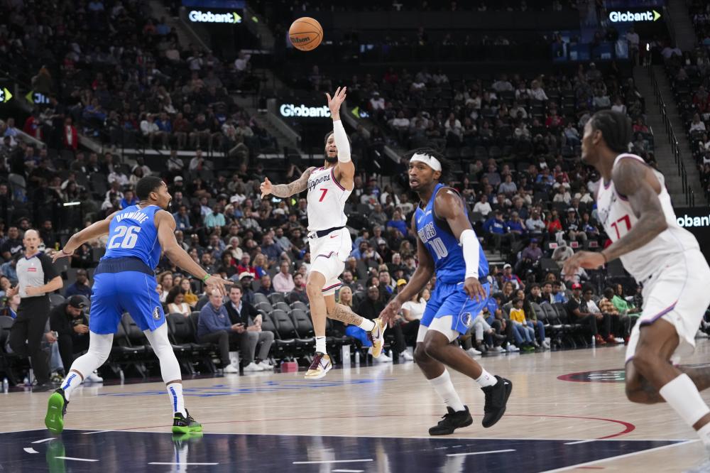 引发球迷热 引发球迷热