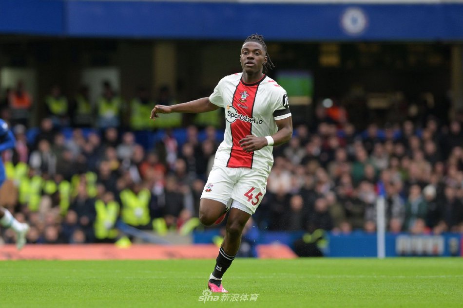 认为曼联只 认为曼联只