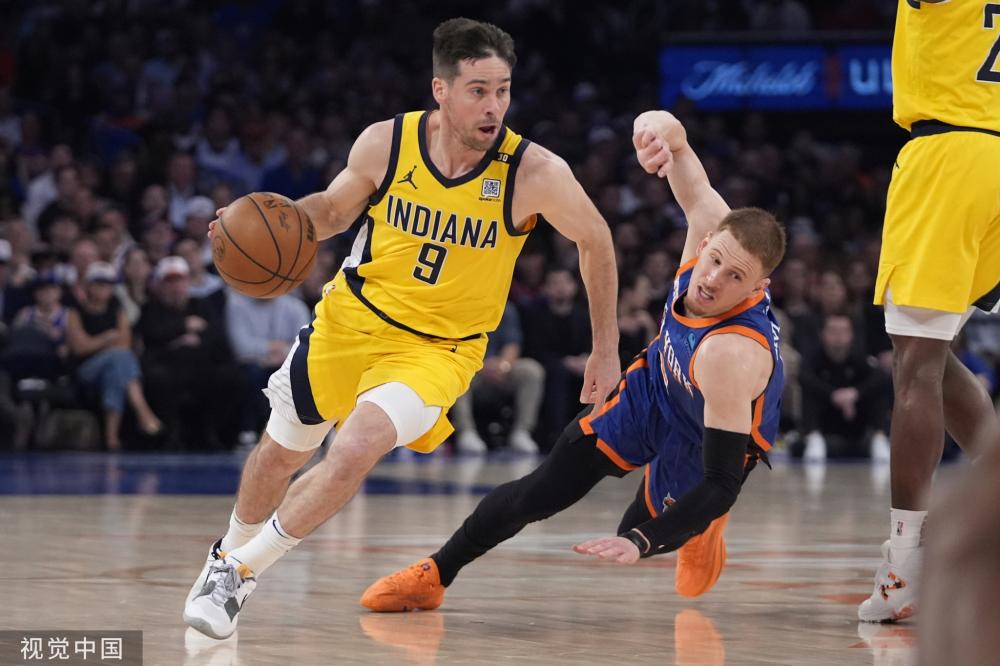 些耐人寻味 些耐人寻味