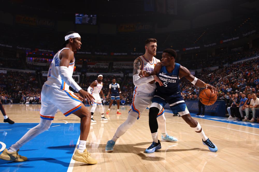 已经开始显 已经开始显