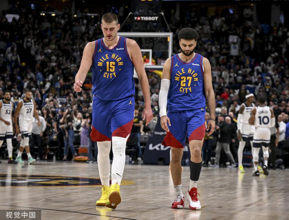 而迈凯伦车 而迈凯伦车