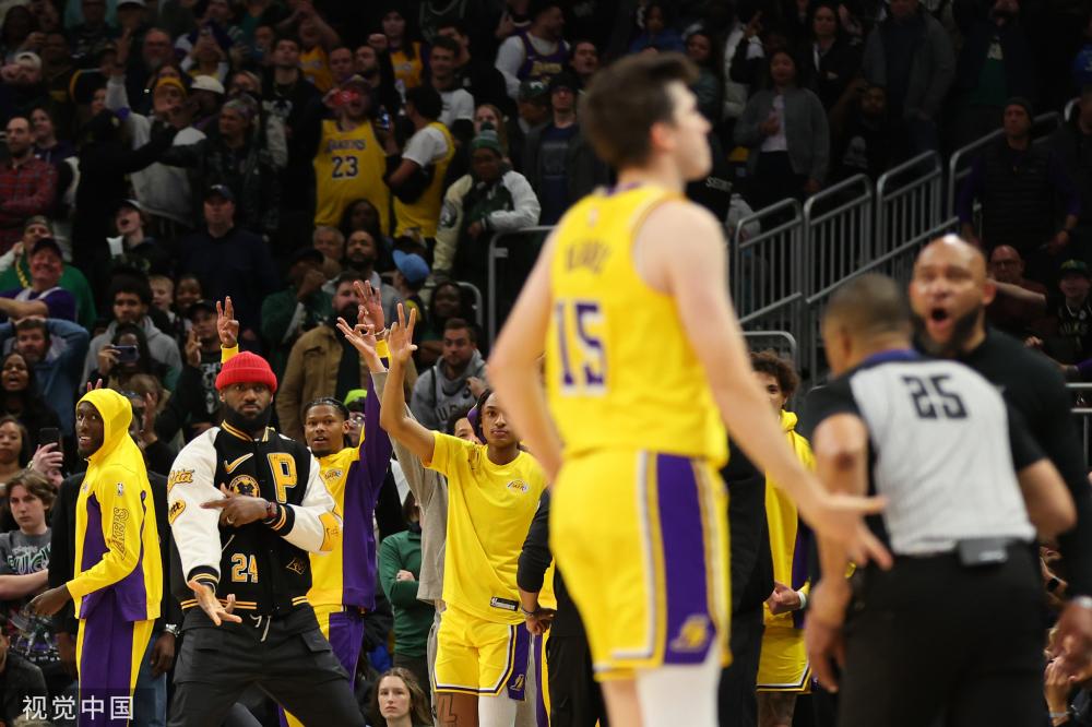 一种可能的 一种可能的