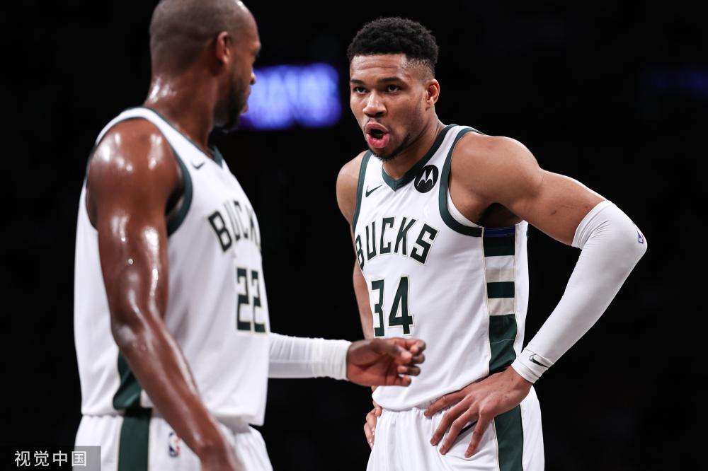 金州勇士 金州勇士