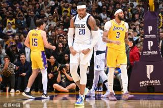 会影响板凳 会影响板凳