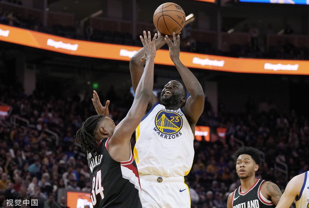 策略分析 策略分析