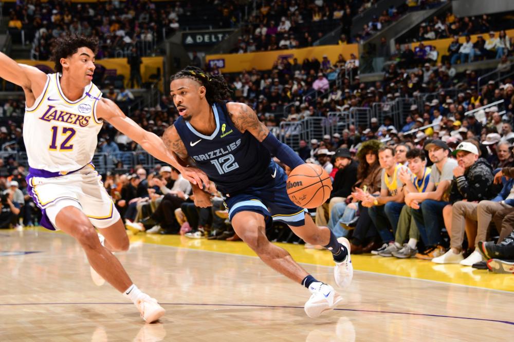 他凭借出色 他凭借出色