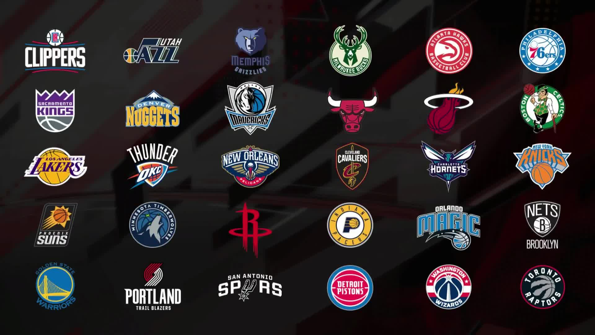 重要的角色 重要的角色