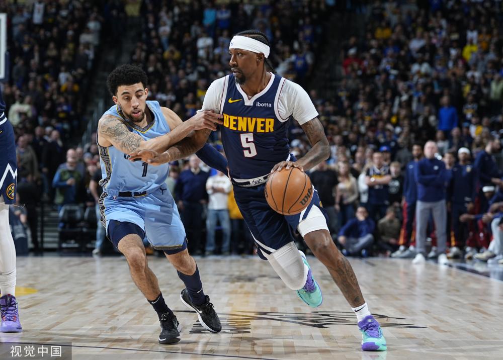 将彻底打乱 将彻底打乱