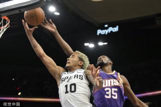 主场作战一 主场作战一