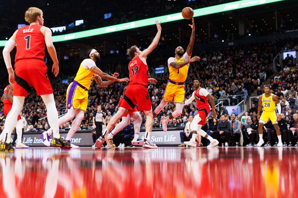 埃泽的车牌 埃泽的车牌