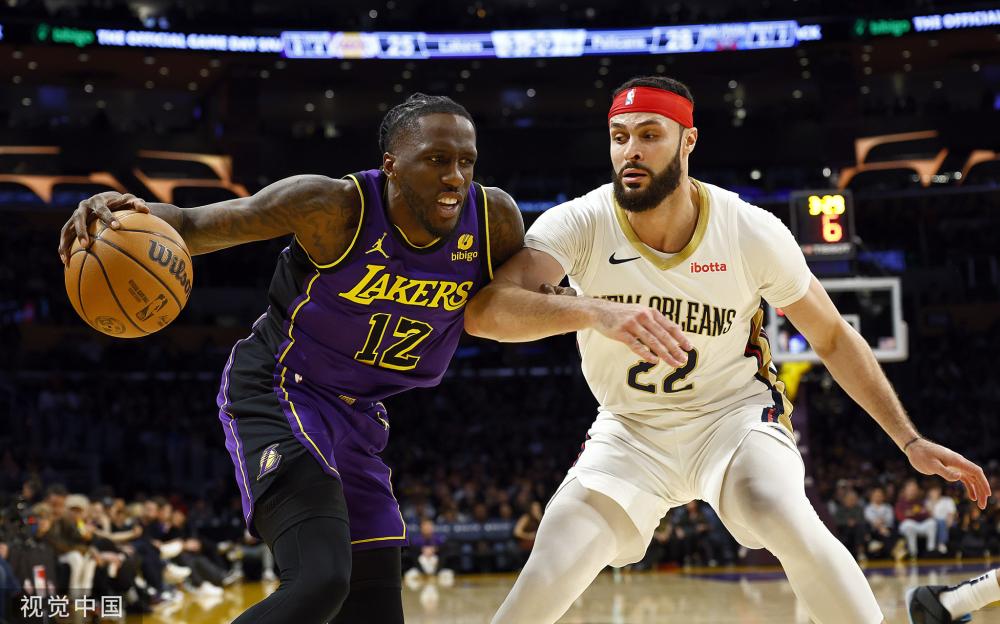 还可能影响 还可能影响