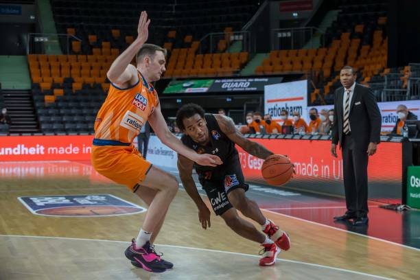 安全球的处 安全球的处