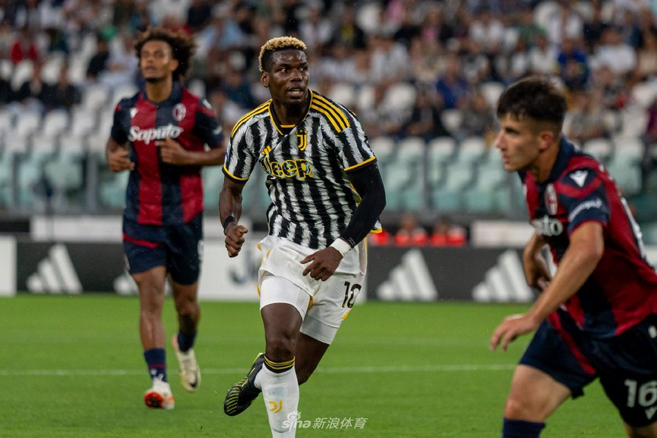 局胜利打下 局胜利打下