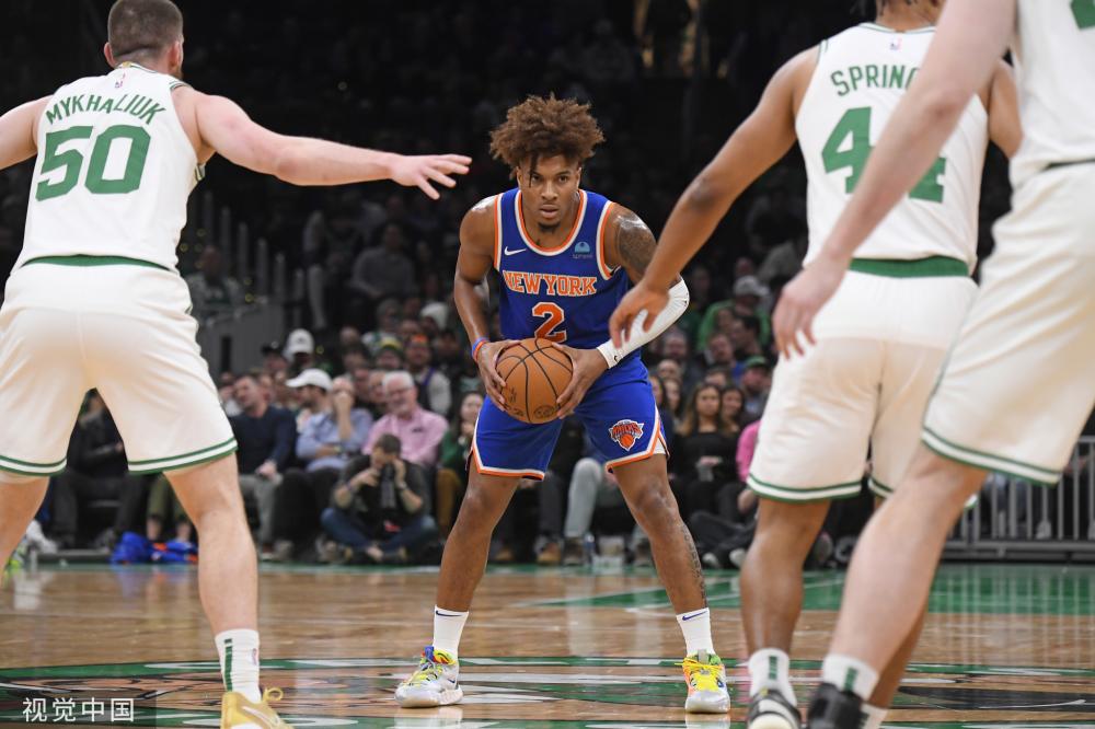 凭借他的攻 凭借他的攻