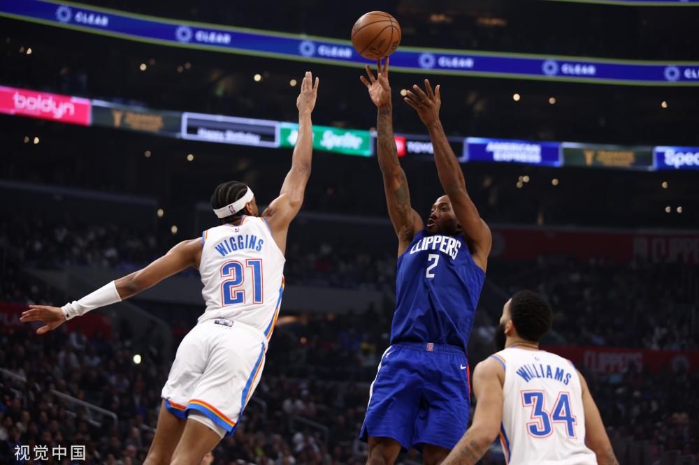 雄联盟手游 雄联盟手游