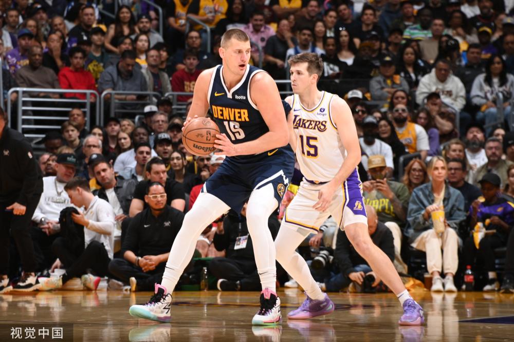 过去很长一 过去很长一