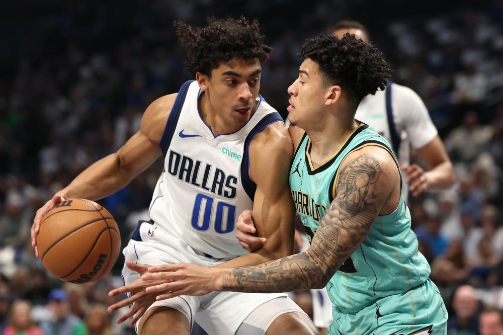 耐力与技术 耐力与技术