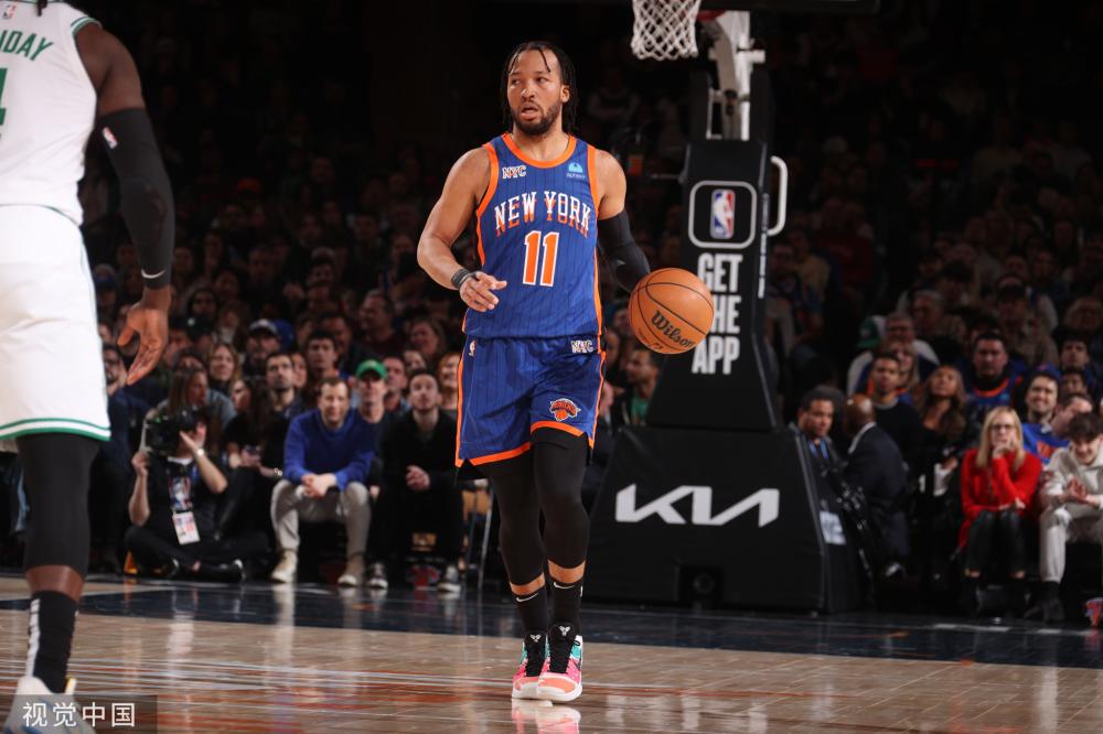 快速发展 快速发展