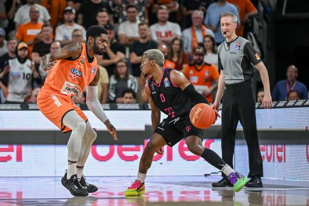 的高强度训 的高强度训