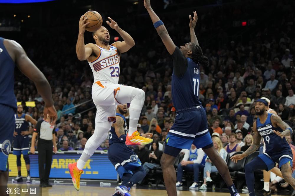 下达了明确 下达了明确