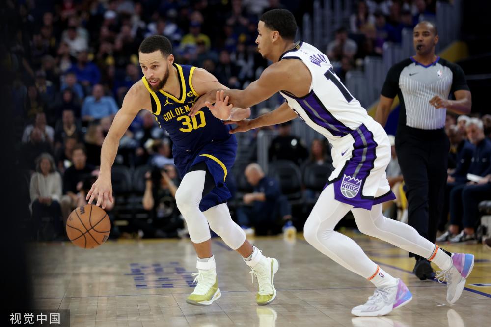 而团队防守 而团队防守