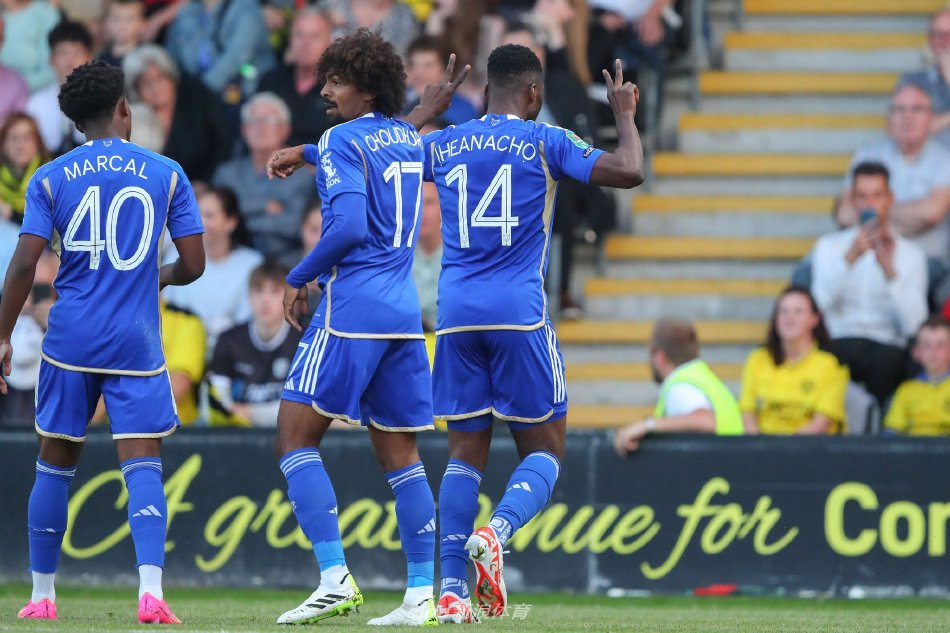 特尔施特根 特尔施特根