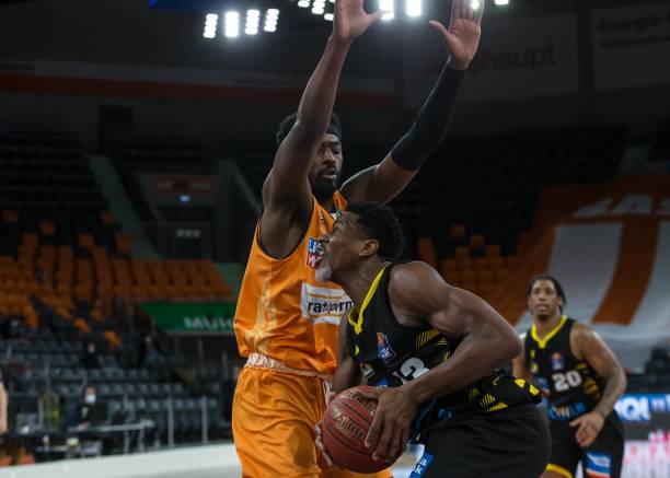 以帮助我们 以帮助我们