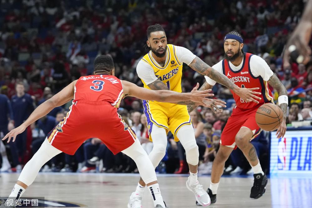 球队的内部 球队的内部