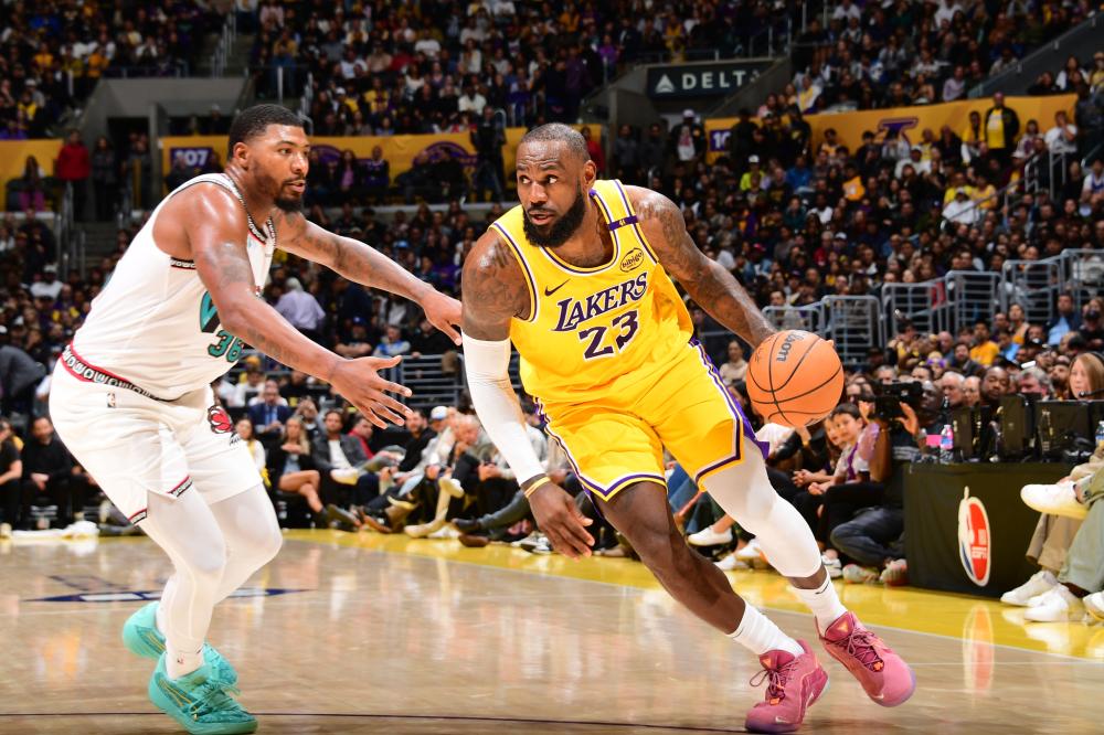 的天才球员 的天才球员