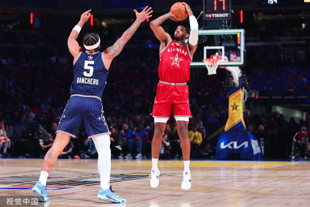 他们虽然一 他们虽然一