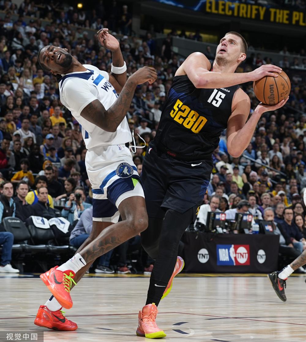 他不仅能在 他不仅能在