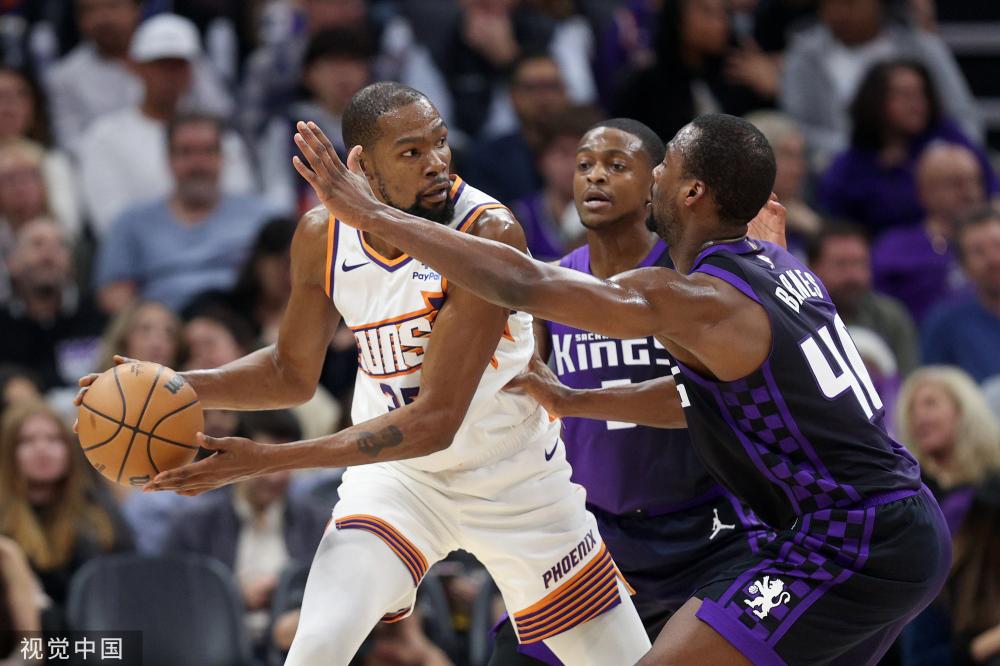 在关键场合 在关键场合