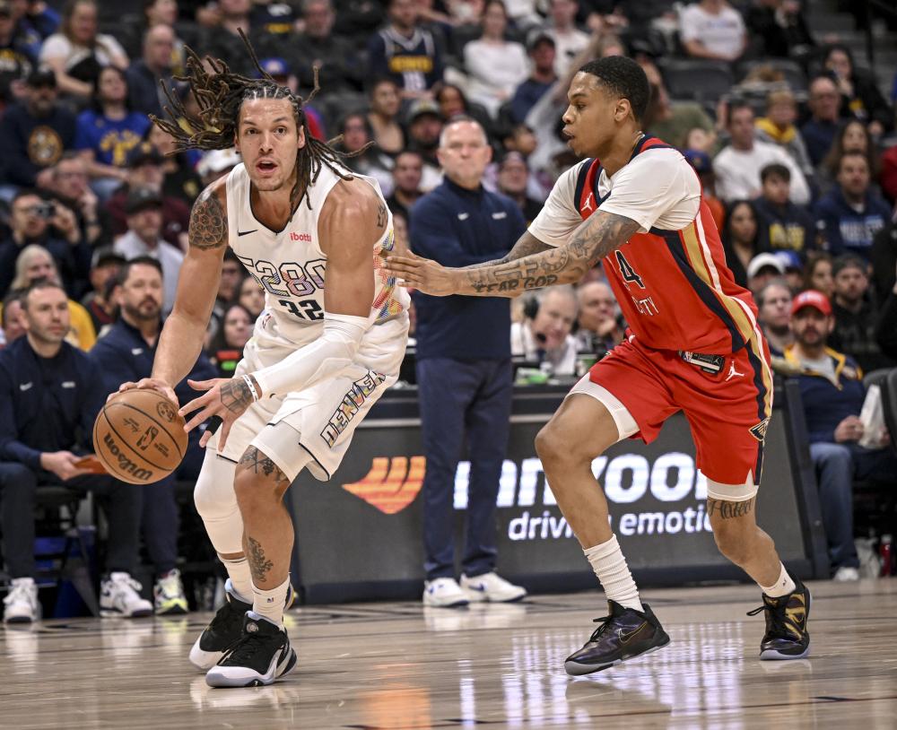 更需要稳定 更需要稳定