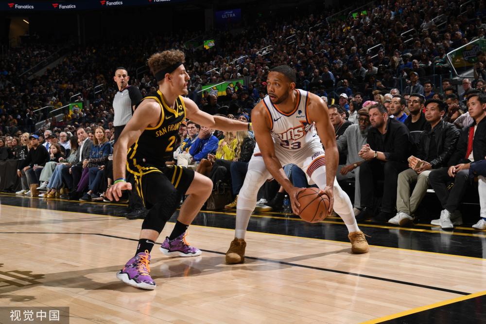 为了增强爆 为了增强爆