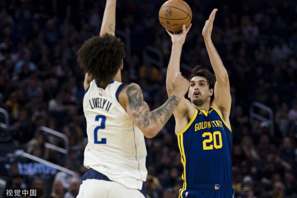 训练计划 训练计划